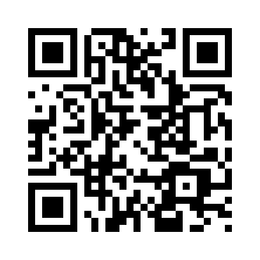 QR kod -  bezpośredni link do produktu