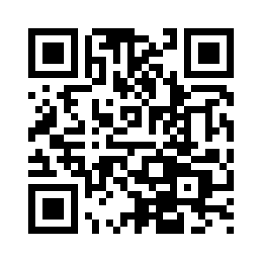 QR kod -  bezpośredni link do produktu