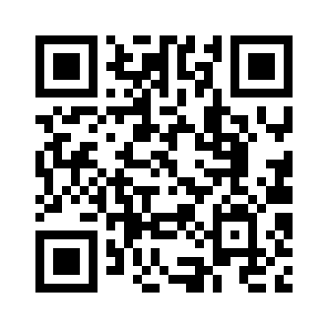 QR kod -  bezpośredni link do produktu