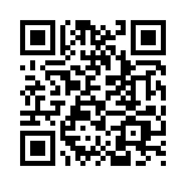 QR kod -  bezpośredni link do produktu