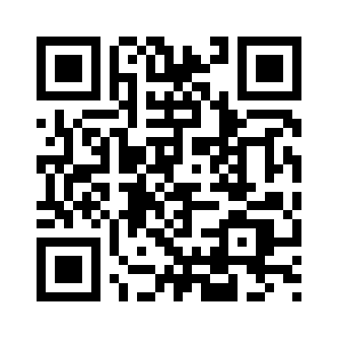 QR kod -  bezpośredni link do produktu