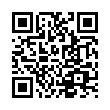 QR kod -  bezpośredni link do produktu