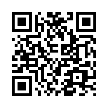 QR kod -  bezpośredni link do produktu