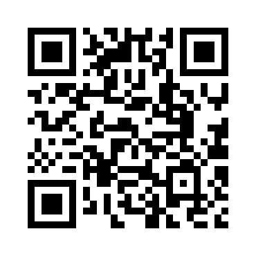 QR kod -  bezpośredni link do produktu