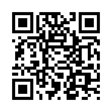 QR kod -  bezpośredni link do produktu