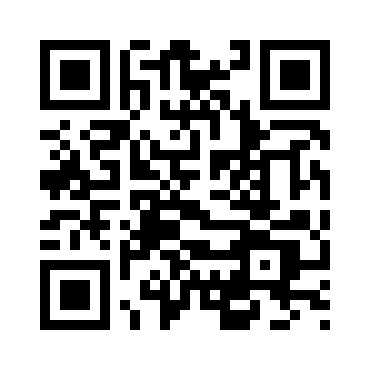 QR kod -  bezpośredni link do produktu