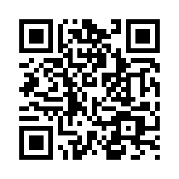 QR kod -  bezpośredni link do produktu