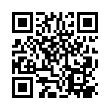 QR kod -  bezpośredni link do produktu