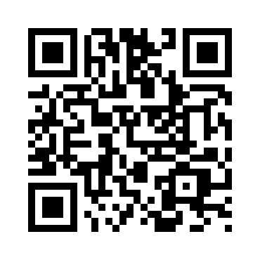 QR kod -  bezpośredni link do produktu