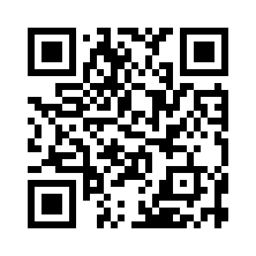QR kod -  bezpośredni link do produktu