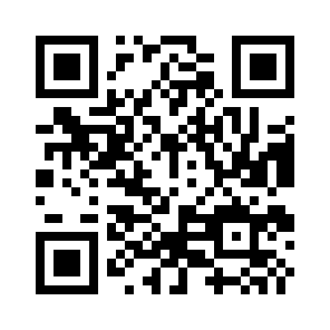 QR kod -  bezpośredni link do produktu