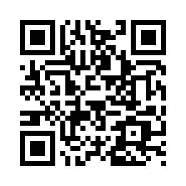QR kod -  bezpośredni link do produktu