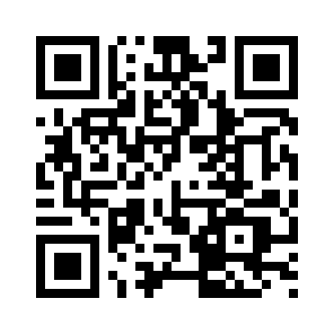 QR kod -  bezpośredni link do produktu