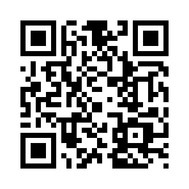 QR kod -  bezpośredni link do produktu