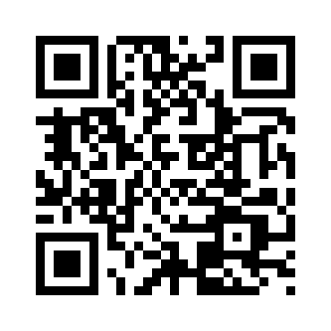 QR kod -  bezpośredni link do produktu