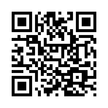 QR kod -  bezpośredni link do produktu