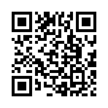 QR kod -  bezpośredni link do produktu