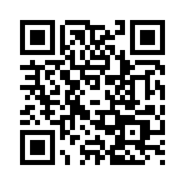 QR kod -  bezpośredni link do produktu