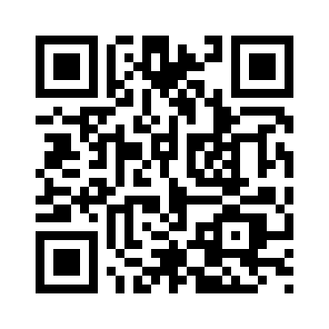 QR kod -  bezpośredni link do produktu