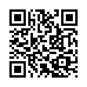 QR kod -  bezpośredni link do produktu