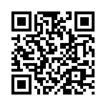 QR kod -  bezpośredni link do produktu