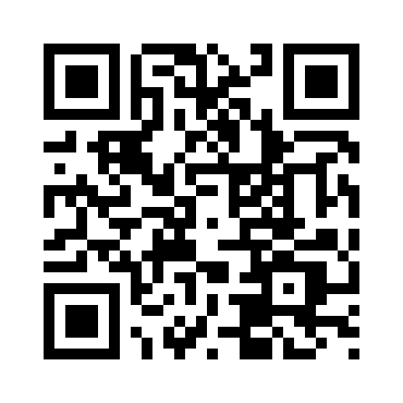 QR kod -  bezpośredni link do produktu