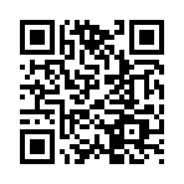 QR kod -  bezpośredni link do produktu