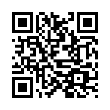 QR kod -  bezpośredni link do produktu