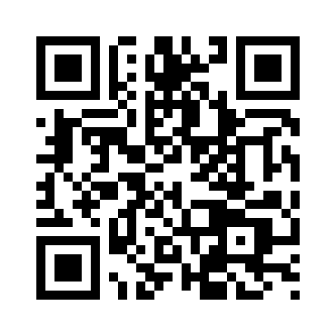 QR kod -  bezpośredni link do produktu