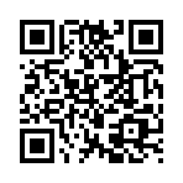 QR kod -  bezpośredni link do produktu