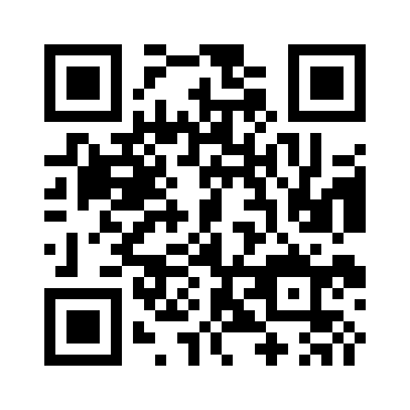 QR kod -  bezpośredni link do produktu