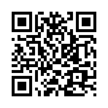 QR kod -  bezpośredni link do produktu