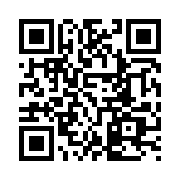 QR kod -  bezpośredni link do produktu