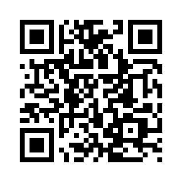 QR kod -  bezpośredni link do produktu