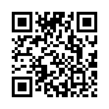 QR kod -  bezpośredni link do produktu