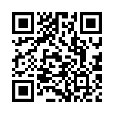 QR kod -  bezpośredni link do produktu