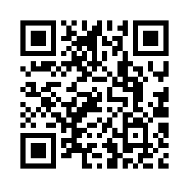 QR kod -  bezpośredni link do produktu