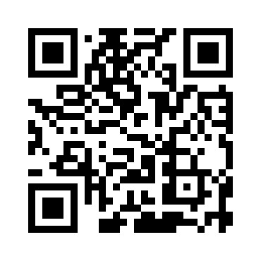 QR kod -  bezpośredni link do produktu