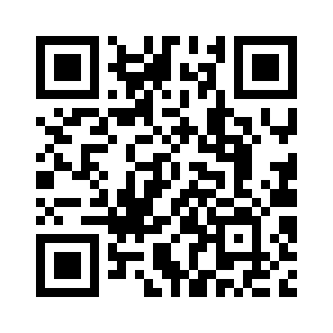 QR kod -  bezpośredni link do produktu
