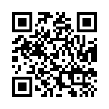 QR kod -  bezpośredni link do produktu