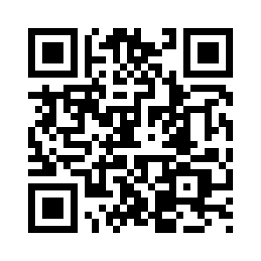 QR kod -  bezpośredni link do produktu