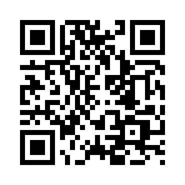 QR kod -  bezpośredni link do produktu