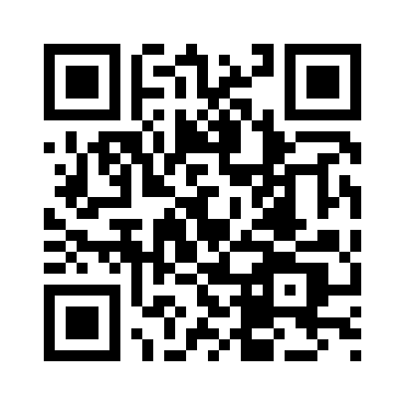 QR kod -  bezpośredni link do produktu