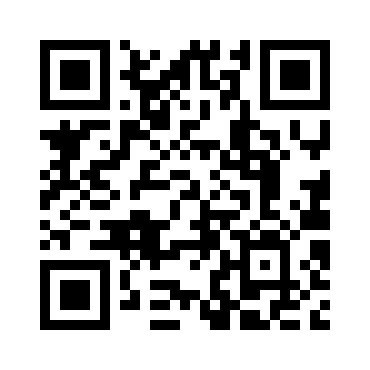 QR kod -  bezpośredni link do produktu