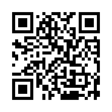 QR kod -  bezpośredni link do produktu