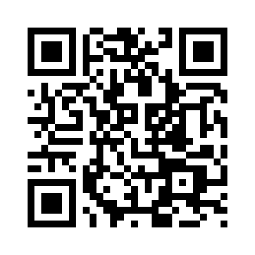 QR kod -  bezpośredni link do produktu