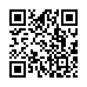 QR kod -  bezpośredni link do produktu