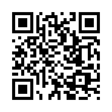 QR kod -  bezpośredni link do produktu
