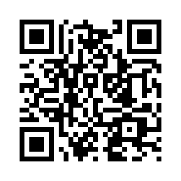 QR kod -  bezpośredni link do produktu