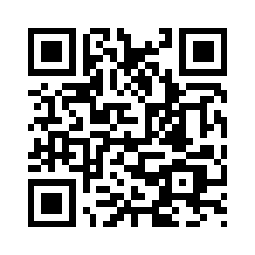 QR kod -  bezpośredni link do produktu